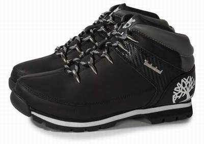 timberland femme prix maroc timberland femme prix maroc
